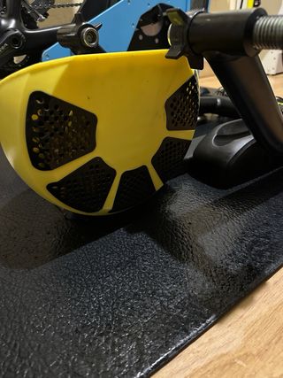 Rodillo Bkool Smart Pro 2