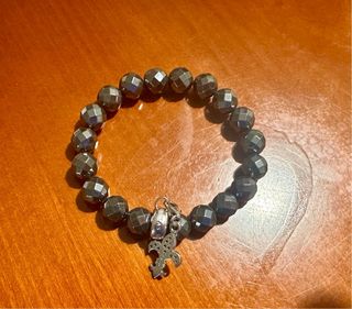 Conjunto 3 Pulseras Thomas Sabo