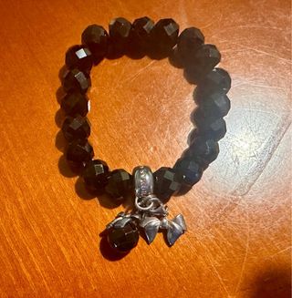 Conjunto 3 Pulseras Thomas Sabo