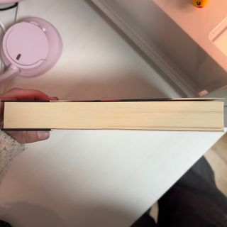 Pack 2 libros juveniles Caracola y Boulevard