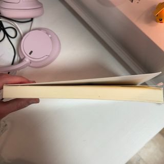 Pack 2 libros juveniles Caracola y Boulevard