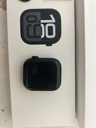 Apple Watch Series 10 44mm GPS+Celular