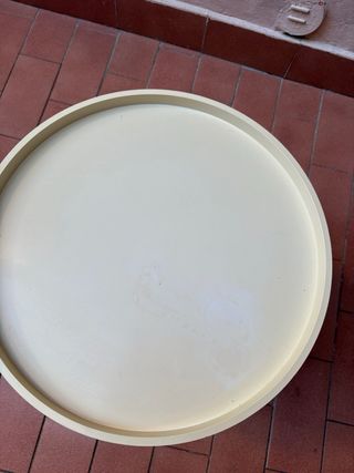 Kartell Contenitore componibile vintage