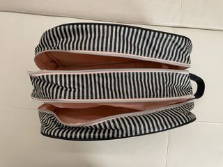 Neceser grande Disney Women Secret casi sin usar