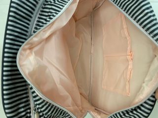 Neceser grande Disney Women Secret casi sin usar