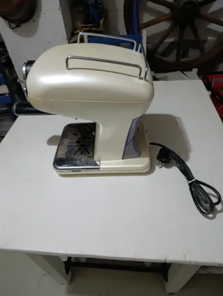 Macchina Caffè Espresso Ariete Classica