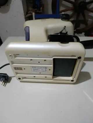 Macchina Caffè Espresso Ariete Classica