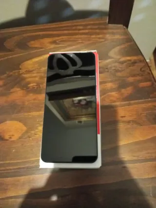 Xiaomi Redmi A5 Azul 128GB