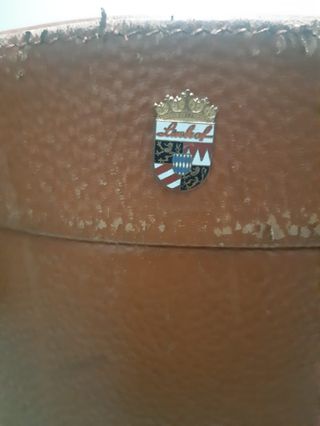 LINHOF Technika Press 23. Con Zeiss Planar 100mm