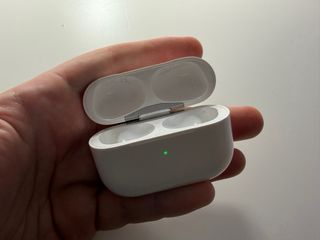 Funda AirPods Pro 2da Gen USB-C