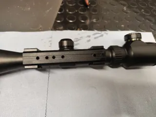 Visor para Marlin 336