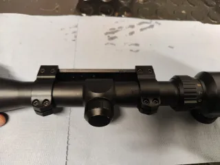 Visor para Marlin 336