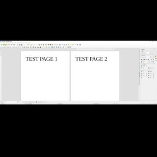 Monitor LG Gaming UltraWide 29UM69G