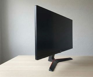 Monitor LG Gaming UltraWide 29UM69G