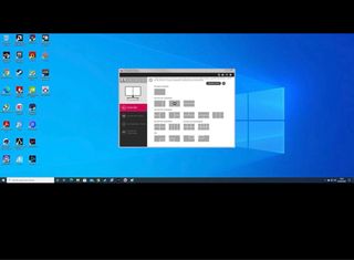 Monitor LG Gaming UltraWide 29UM69G