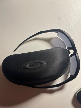 Oakley Flak Beta Gafas de Sol