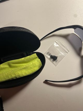 Oakley Flak Beta Gafas de Sol