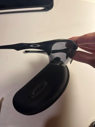 Oakley Flak Beta Gafas de Sol