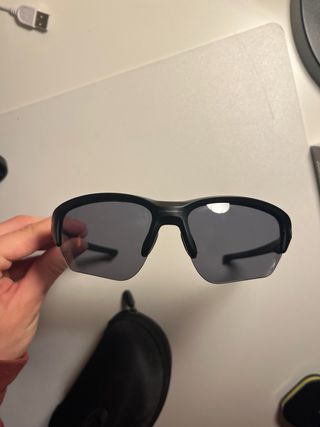 Oakley Flak Beta Gafas de Sol