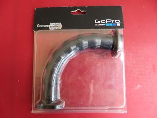GoPro Gooseneck Accessorio