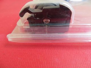 GoPro Gooseneck Accessorio