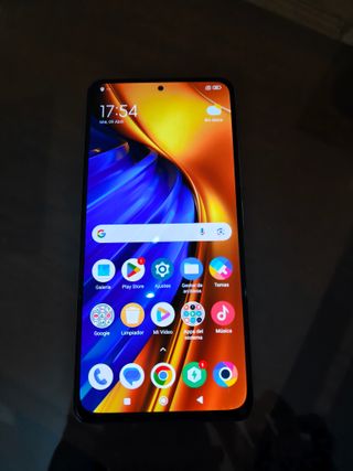 Telefono Xiaomi Poco F4 5G