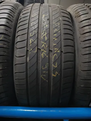 Neumáticos 16 pulgadas sueltos