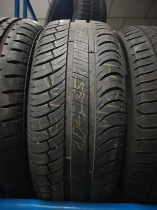 Neumáticos 16 pulgadas sueltos