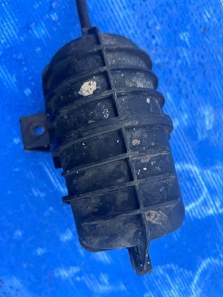 Depósito de vacío BMW E46