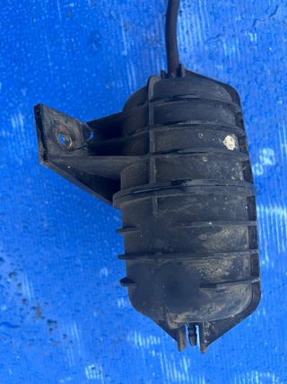 Depósito de vacío BMW E46