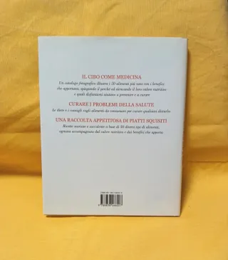 Le ricette di Casa Clerici