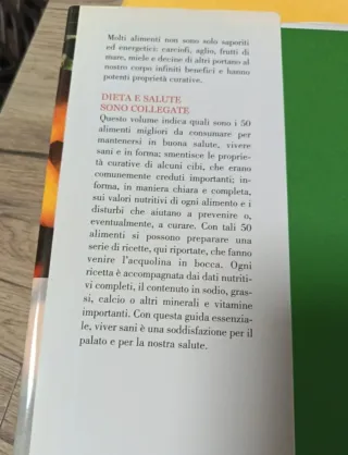 Le ricette di Casa Clerici
