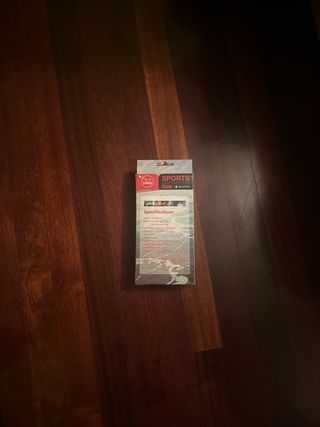 Cámara Deportiva Full HD 1080p