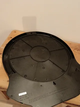 Diana Electrónica con Dardos