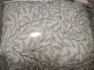 Colcha Cama 150cm Estampada