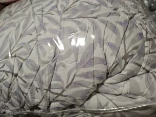 Colcha Cama 150cm Estampada