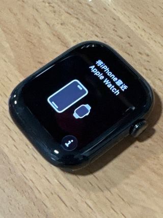 Apple Watch Series 10