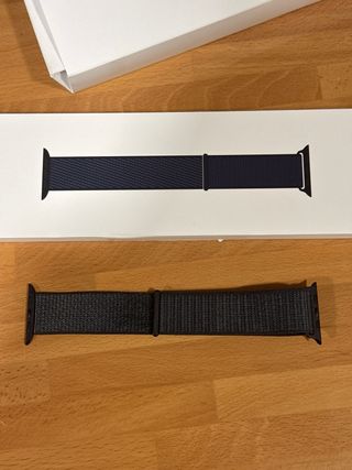 Apple Watch Series 10