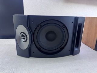 Diffusori Bose 201 serie V