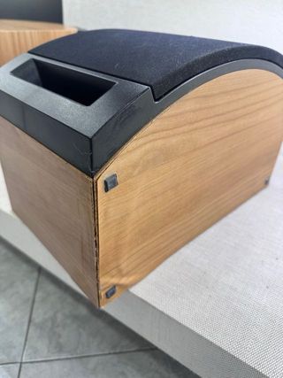 Diffusori Bose 201 serie V