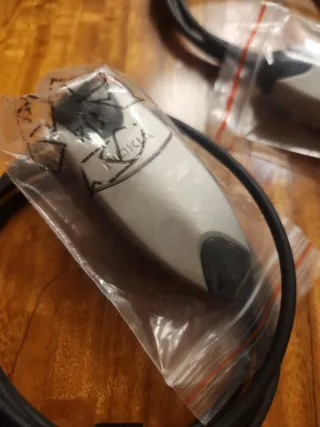 Manos libres moto Nokia