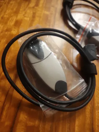 Manos libres moto Nokia