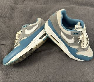 Zapatillas Nike Air Max Talla 44.5