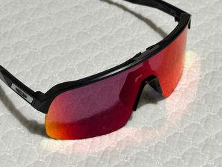 Gafas Oakley Holbrook.