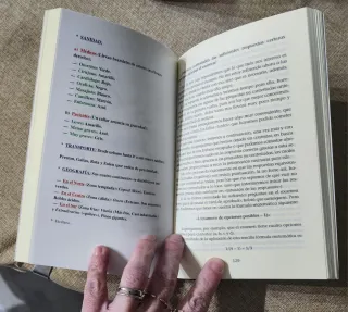 Desarrolla una mente prodigiosa (Spanish Edition)