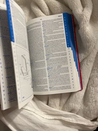 Diccionario Intermedio Primaria. Lengua español...