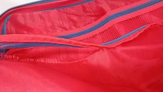 Maleta Infantil Disney Cars Oficial