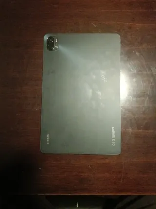 Xiaomi Pad 5