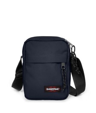 Eastpak The One Bolso Bandolera Pequeño Azul