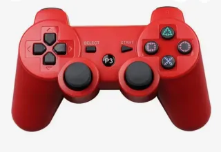 Mando PS3 Bluetooth